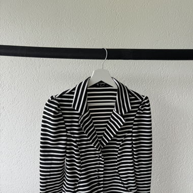 Veste