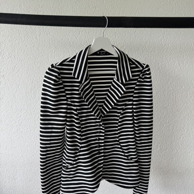 Veste