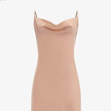 Guess Kleid 