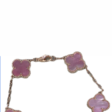 Van Cleef & Arpels - Armband 