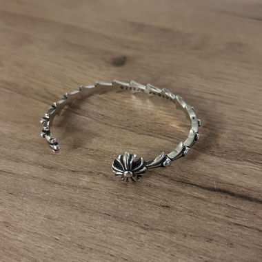 Bracelet Chrome Hearts