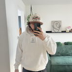 ojk99