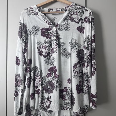 Bluse