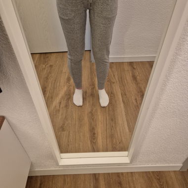 Pantaloni da allenamento