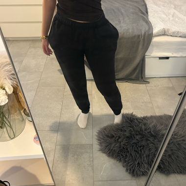 Champions sports trousers