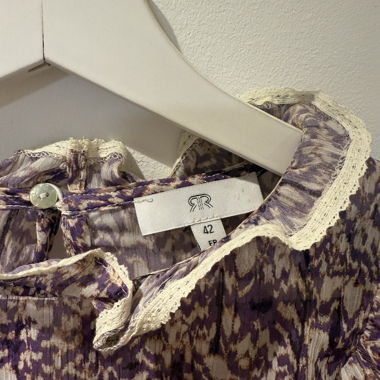 Blusa di LaRedoute