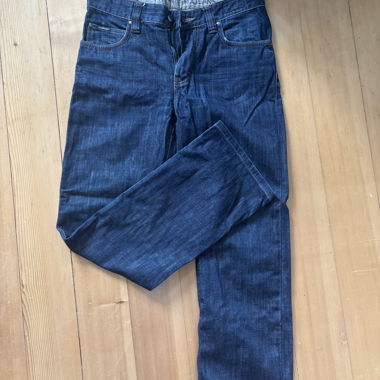Calvin Klein Jeans Jeans