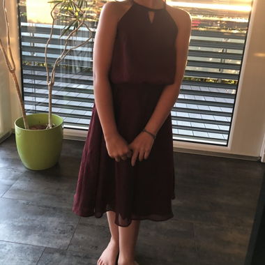Robe JJ’s House 10ans