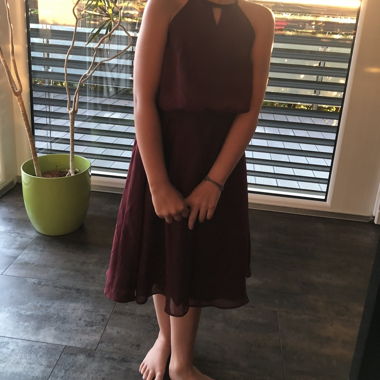 Robe JJ’s House 10ans