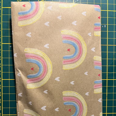 Mystery box skincare édition 