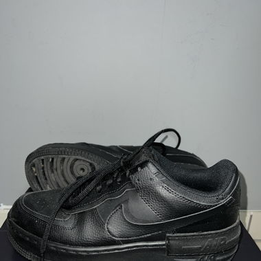 Nike Air Force 