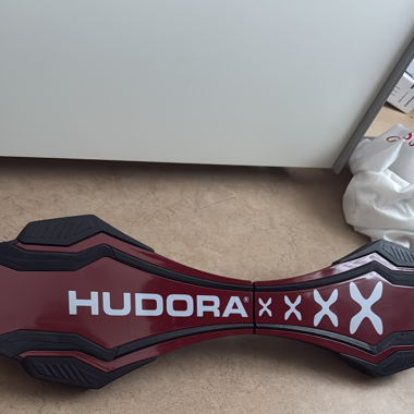 Waveboard (neu)