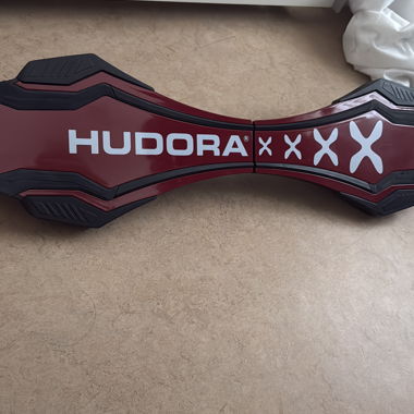 Waveboard (neu)