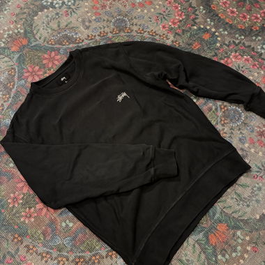 Stüssy Sweater
