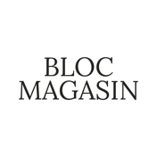 Bloc Magasin
