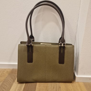 Picard Handtasche