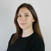 Oxana