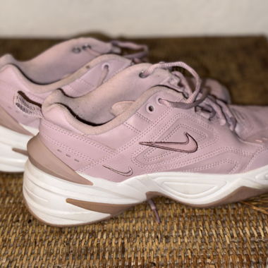 Nike Schuhe