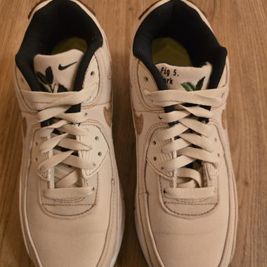 Nike Air max 90