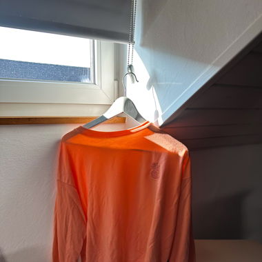 Roxy Pullover