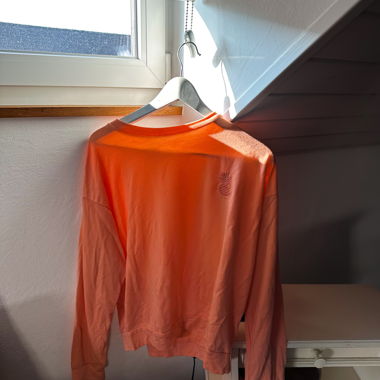 Roxy Pullover