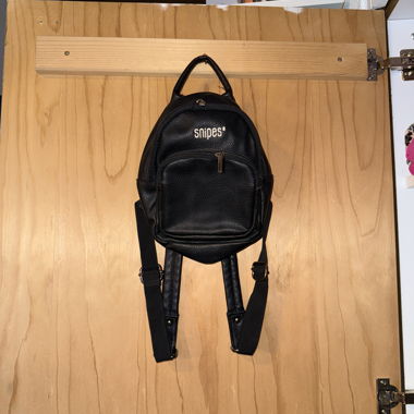 Rucksack