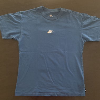 T-shirt Nike 
