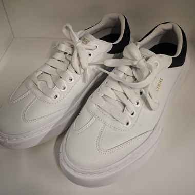 Sneaker Skechers