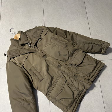 Giacca Original Marines
