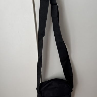 Borsa a tracolla Eastpak
