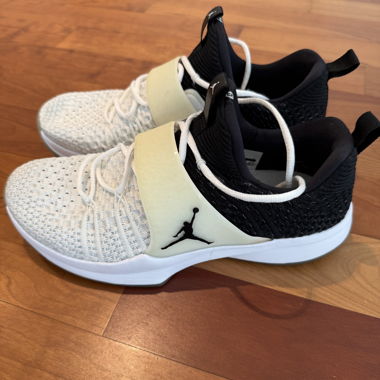 Scarpe da allenamento Jordan UE 44.5