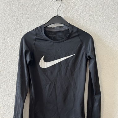 Activewear
