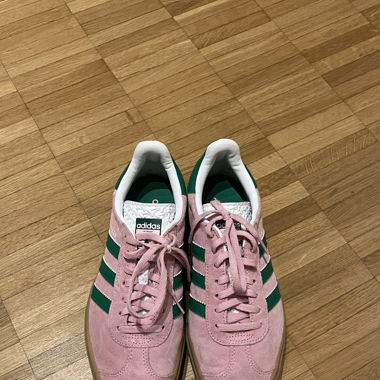 adidas gazelle