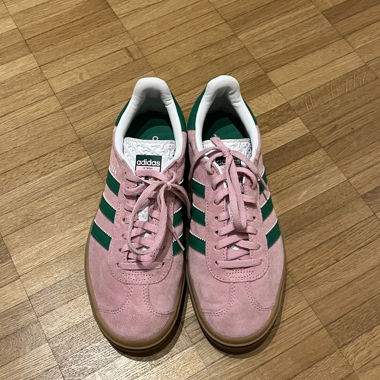 adidas gazelle