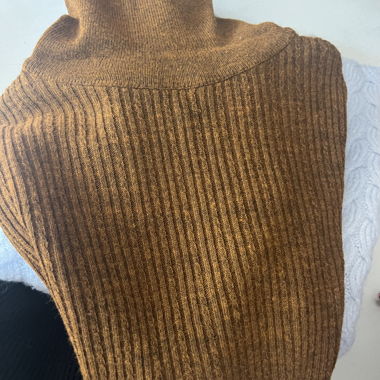 pull
