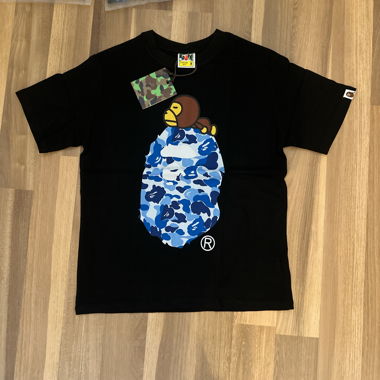 Bape 
