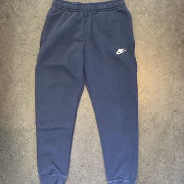 Pantalon de survêtement Nike