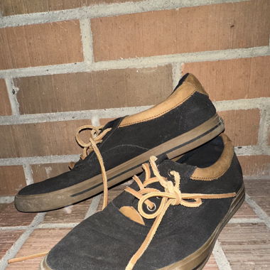 Schuhe