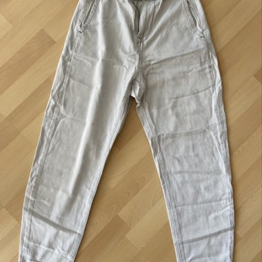 Pantaloni da donna ZARA