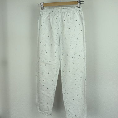 Bas de pyjama enfant Gocco