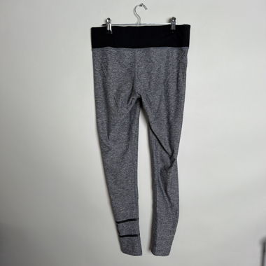 Leggings PINK