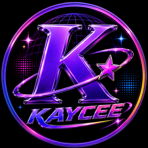 Kaycee