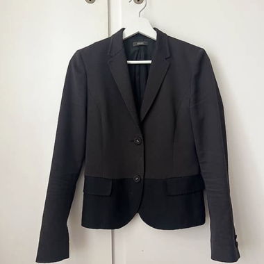 JOOP! Blazer Size 36