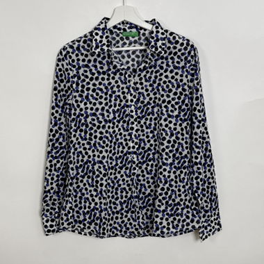 United Colors blouse