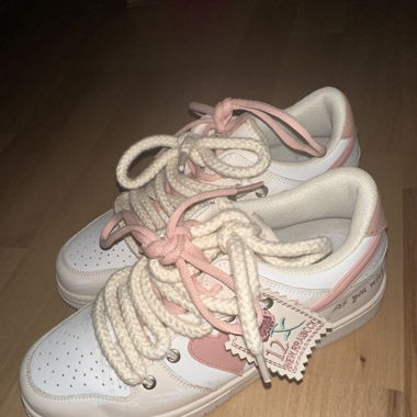 Schuhe
