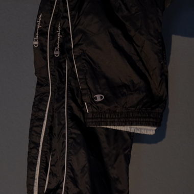 Pantaloni da allenamento Champion