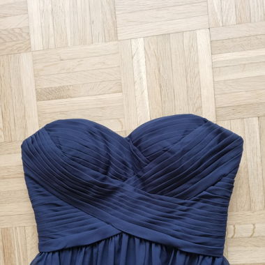 Abendkleid