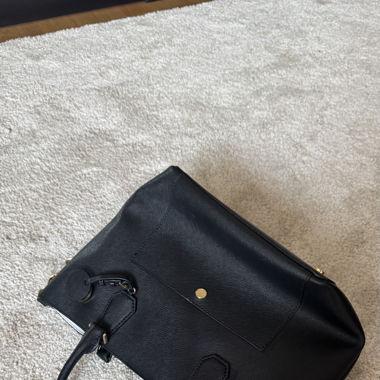 Tasche