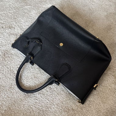 Tasche