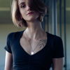 Capsule-Ohnezahn-Clubby